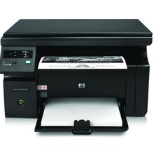 太原市小店區理光新悅銷售部 一站式辦公設備解決方案專家